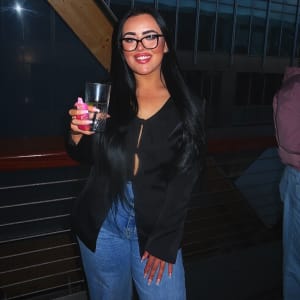Burbayne profile photo