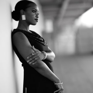 Burbayne profile photo