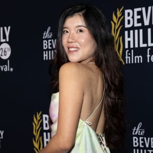 Burbayne profile photo