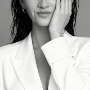 Burbayne profile photo