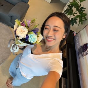 Burbayne profile photo