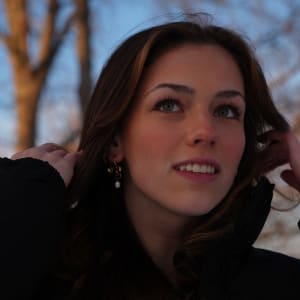 Burbayne profile photo