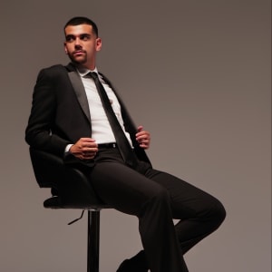 Burbayne profile photo