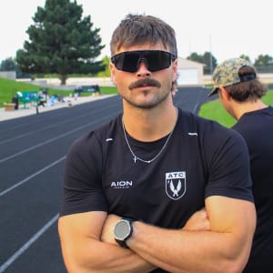Burbayne profile photo