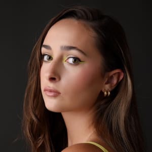 Burbayne profile photo