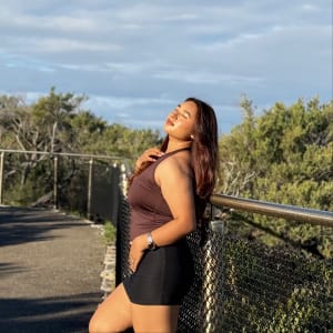 Burbayne profile photo