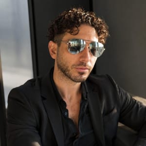 Burbayne profile photo