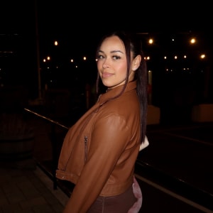 Burbayne profile photo
