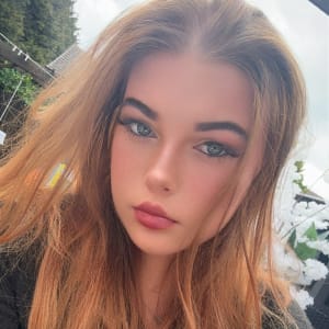 Burbayne profile photo