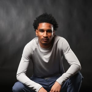 Burbayne profile photo