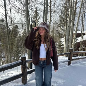 Burbayne profile photo
