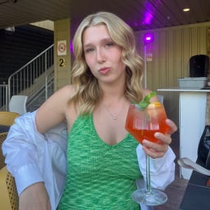 Burbayne profile photo