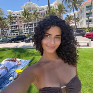 Burbayne profile photo