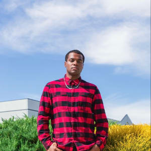 Burbayne profile photo