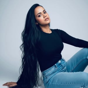 Burbayne profile photo