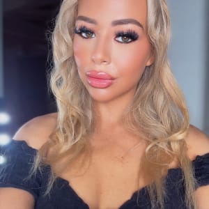 Burbayne profile photo
