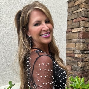 Burbayne profile photo