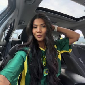 Burbayne profile photo