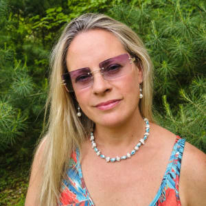 Burbayne profile photo