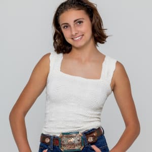 Burbayne profile photo