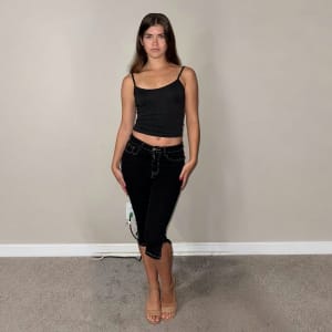 Burbayne profile photo