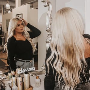 Burbayne profile photo