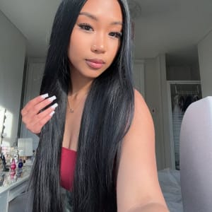 Burbayne profile photo