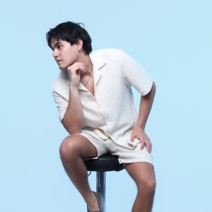 Burbayne profile photo