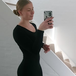 Burbayne profile photo