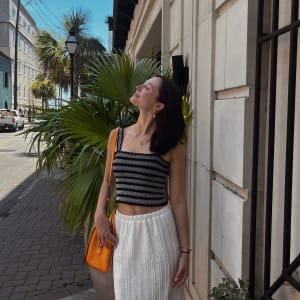 Burbayne profile photo