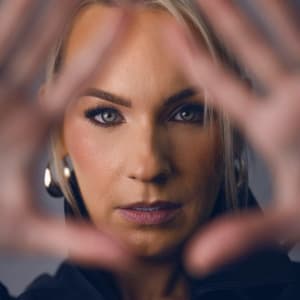 Burbayne profile photo