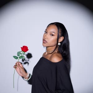 Burbayne profile photo