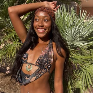 Burbayne profile photo