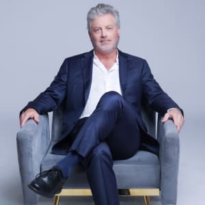 Burbayne profile photo