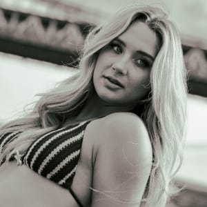 Burbayne profile photo
