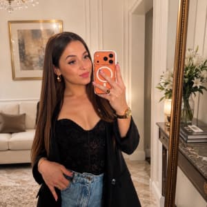 Burbayne profile photo