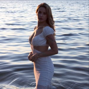 Burbayne profile photo