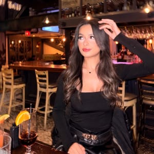 Burbayne profile photo