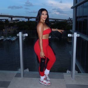 Burbayne profile photo