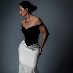 Burbayne profile photo
