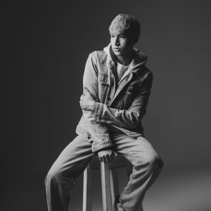 Burbayne profile photo