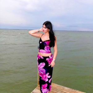 Burbayne profile photo
