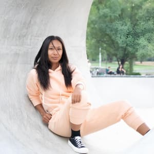 Burbayne profile photo