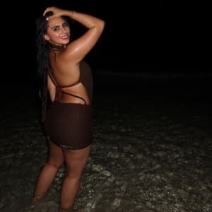 Burbayne profile photo