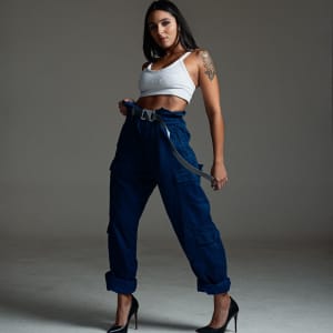 Burbayne profile photo