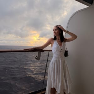 Burbayne profile photo