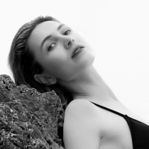 Burbayne profile photo