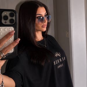 Burbayne profile photo
