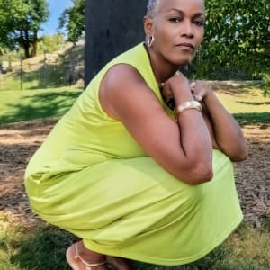 Burbayne profile photo