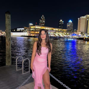 Burbayne profile photo